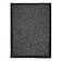 Папка формата А5 Monogram Black