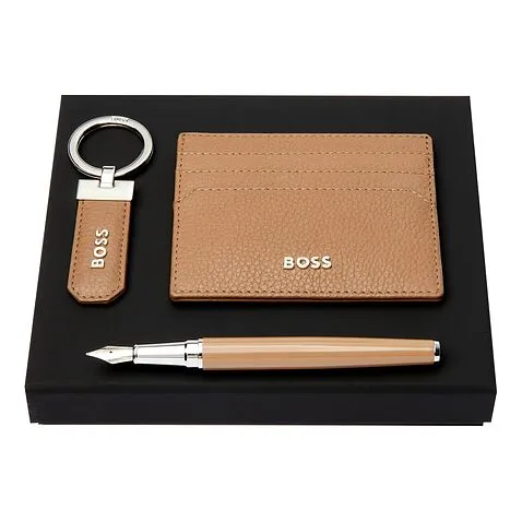 Set HAK416X + HLC416X + HSN2542Z