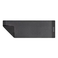 Yoga mat Monogram Dark