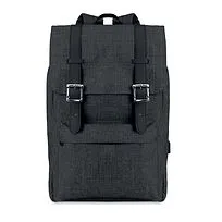 Рюкзак MO9439-03