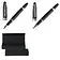 Set HSN5012 + HSN5015