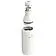 Бутылка для воды Stanley All Day Slim объемом 350 мл - Cream