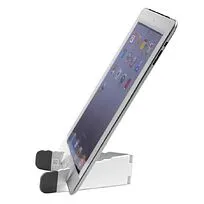 Держатель для смартфона MO8079-06
