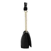 Дамская сумочка Vivienne Black