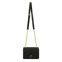 Дамская сумочка Vivienne Black