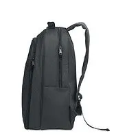 Терморюкзак 300D RPET MO2125-03