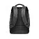 Рюкзак KORIN ClickPack 46х34х16 см, черный