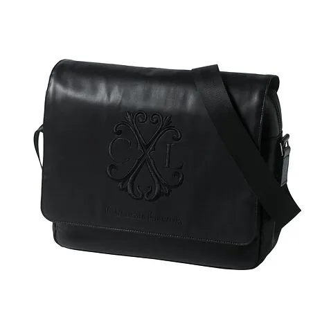 Сумка для документов Logotype