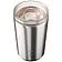 Ocean Bottle термостакан объемом 350 мл - Stainless steel