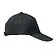 5 panel baseball cap MO1447-03