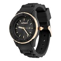 Наручные часы Albane Black