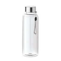 RPET bottle 500ml MO9910-22
