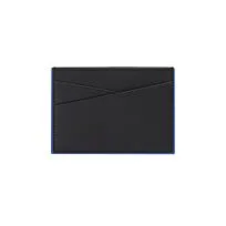 Кредитница Black Edition Blue