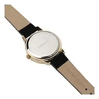 Наручные часы Montmartre Black