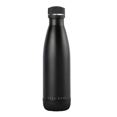 Фляга Gear Matrix Black