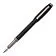 Перьевая авторучка Cone Black