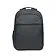 Терморюкзак 300D RPET MO2125-03
