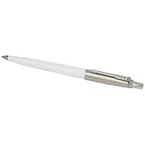 Шариковая ручка Parker Jotter Recycled - Белый