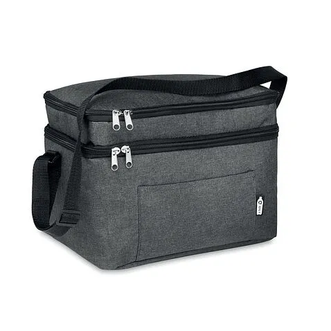 RPET cooler bag MO9915-03