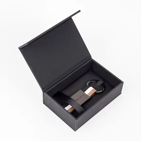 Брелок для ключей Iconic Style