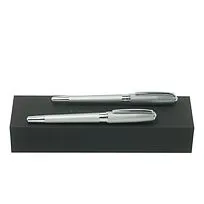 Set HSW7442B + HSW7445B