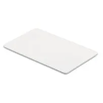 Карта RFID MO9752-06