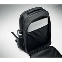 Терморюкзак 300D RPET MO2125-03