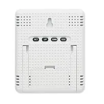 Метеостанция MO6562-40