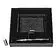 Set HLC403A + HSN2545A