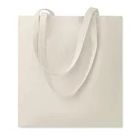 Хлопковая сумка 180гр / м2 MO9845-13