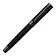 Перьевая авторучка Zoom Soft Black