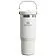 Stanley 890 мл IceFlow™ стакан с откидной соломинкой - Frosted white