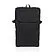 Дорожный рюкзак Pascal из rPET AWARE™, 15,6’’