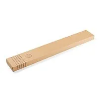 Зонт VINGA Bosler из rPET AWARE™, d106 см