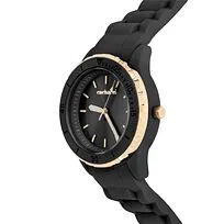Наручные часы Albane Black