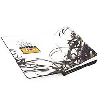 Записная книжка в клетку 15.5x21 Кассета R1-2443544
