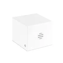 Беспроводная колонка MO9155-03