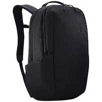 Thule Subterra 2 рюкзак объемом 21 л  - сплошной черный