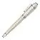 Перьевая авторучка Arc Futurist Silver