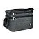 RPET cooler bag MO9915-03