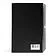 Wireless charger Arche Black