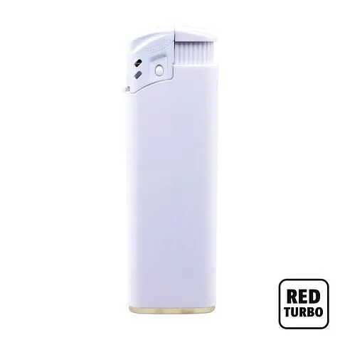 AT-X1 Turbo White Rubber 3730000