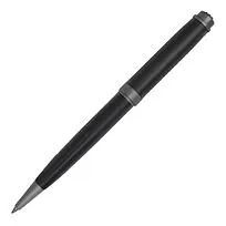 Шариковая авторучка Belgravia Black