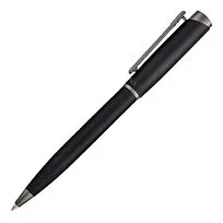 Шариковая авторучка Originals Black