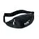 210D RPET fanny bag MO6213-03