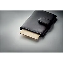 Карта RFID из бамбука MO6200-40