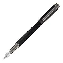 Перьевая авторучка Originals Black