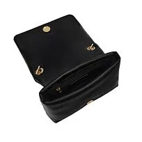 Дамская сумочка Vivienne Black