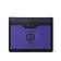 Кредитница Brick Navy Bright Blue