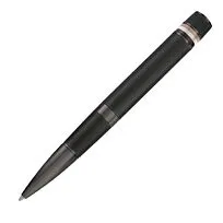 Шариковая авторучка Core Iconic Black